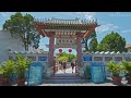 Hoi An, Vietnam🇻🇳 The Most Beautiful Ancient Town in Vietnam (4K UHD)
