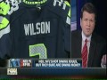 Neil Cavuto---NFL’s Tax Exempt Status Should Be Sacked