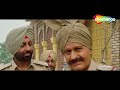 Guggu Gill Best Dialogue Scene | ਕਬਜੇ ਲੈਣੇ ਤੀਵੀਆਂ ਦੇ ਕੰਮ ਨਹੀਂ | New Punjabi Movie | Yograj Singh