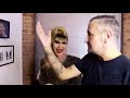 Out Of The Closet with Jodie Harsh