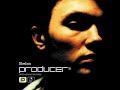 Producer 6 (Continuous Mix)