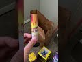 4th of July Fireworks Stash PART 1 (WITH PRICES)