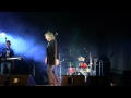 Lord i Lift your name on high - John Schlitt live in Kazan 2012