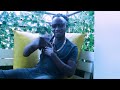 Y-Ranto The Minister - Tunanyakua (Official video)