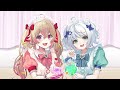 【歌ってみた】メイド☆至上主義/鈴宮ねる.夜依ひるね