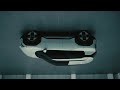 The Kia EV3 | Unveiling Film