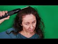 How I Get An Even Skintone at Home | PRO FacialWand Review and Demo | Treat Acne Scars and Dandruff
