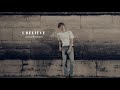 [𝐏𝐋𝐀𝐘𝐋𝐈𝐒𝐓] relax english songs (work study sleep chill) | รวมเพลงสากลเพราะๆ #jaehyun #vibe