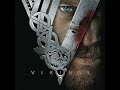 Fever Ray - If I Had A Heart | The Vikings (Music from the TV Series)