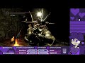 PancookiePlays Dark Souls Remastered Finale [The Journey Continues...]
