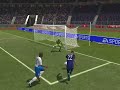 FIFA mobile Lucky goal