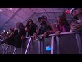 KoRn - Bonnaroo Festival 2023 - Full Show HD