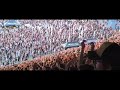 AC/DC Thunderstruck, Wien (A), 23.06.2024. (Ernest Happel Stadium)