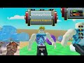 Roblox Strongman Simulator With GravyKoalaMan