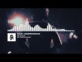 PYLOT - Shadowtask [Monstercat EP Release]