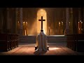 Gregorian Chants | Prayer to God in the Monastery | Sacred Choir Music and Hymns