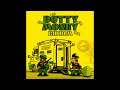 Dutty Money Riddim Instrumental (Official Version)