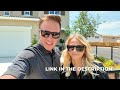 The NEWEST & MOST AFFORDABLE Homes in Sacramento California! (LINCOLN CA)