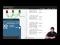 Learn during Lockdown: Arduino by Simulation without actual components