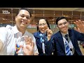 Airport Life Series VLOG #5 | Last morning shift sa Buhay Paliparan | Aviation & AvGeek Vlog