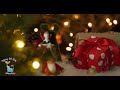 Smooth and Relaxing Christmas piano | Baby's First Christmas | Santa | #Relaxingcalmbaby