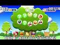 Goomba Friend or Enemy? BEST Super Mario Maker 2 Levels!! (Nintendo Switch Online)