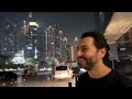 MI VIDA EN DUBÁI · Vlog 20 | PREPARAMOS HALLOWEEN 🎃 | ALEXANDRA PEREIRA