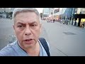 Здорово что я живу в Москве а не в деревне Красные - Баки.