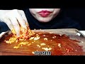 BIKIN NAMBAH💥ASMR CUMI SAMBAL DAUN BAWANG | ASMR INDONESIA | MUKBANG | MUKBANG INDONESIA