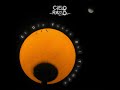 Cielo Razzo - El Día Fuera Del Tiempo (Álbum completo)