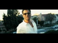 Eric Benét - Never Want To Live Without You (Video)