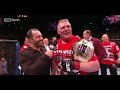 Absolute Machine! the Greatest Heavyweight in UFC History? - Cain Velasquez