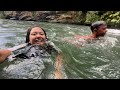 I Traveled Bali Alone for 2 Weeks...(dolphin watching, waterfalls, staying in village, snorkeling)