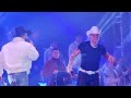 Carin leon en concierto ft Grupo Firme Tijuana 2023 #carinleón #grupofirme #Viral #eduincaz #Viral
