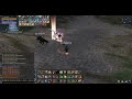 Lineage 2 Interlude PvP Server Soultaker Linestorm