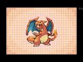 Pokémon FireRed Let's Play: Part 29