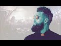 Tchami Mix | Best Songs | 2021