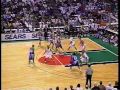 12/03/1994 Wooden Classic: #3 Kentucky Wildcats vs. #5 UCLA Bruins