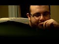 Grinders - FULL MOVIE - Poker Grinders Documentary