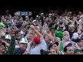 Legendary Backs Face Off! (Chargers vs. Jets 2005, Week 9)