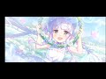 【ﾌﾟﾘｺﾈ】キョウカ[ｽﾌﾟﾘﾝｸﾞ](天井)