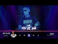 Mix Fin de Año 2022 - DJ Juank Acuña (Official Video)
