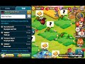 https://youtu.be/-51AfyMqnp monster legends and free subs