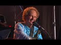 Lee Ritenour - Papa was a Rolling Stone