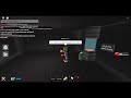 How to get the Admin Knife in KAT Roblox