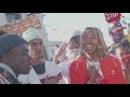 25K - Ghetto Angels (Official Music Video)