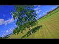 IMPERFECT FLOW 🛸🧃👽 FPV - Juicy Highlights