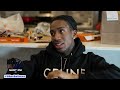 Nolimit Kyro On FBG Duck, Bumping Heads W/ STL & Why G Herbo’s “Slide” Remix Never Dropped (Part 12)