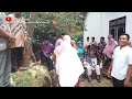 TRADISI TAMAT KAJI CALON PENGANTIN DI BATANG ASAI