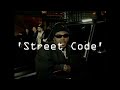[FREE] - Tee Grizzley Detroit Type Beat - 'Street Code'